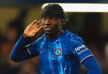 EPL Insight: Maresca and Neville Highlight Chelsea’s Game-Changer