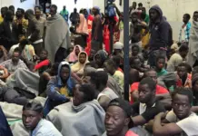African Leaders Must Strengthen Governance to Protect Immigrants – CSOs