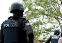 Officers Were Shot At First – Police Explain Killing of Benue Final-Year Student
