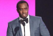 Sex Trafficking Probe: P. Diddy Turns Down Guilty Plea Deal in U.S