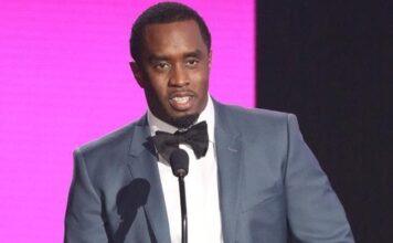 Sex Trafficking Probe: P. Diddy Turns Down Guilty Plea Deal in U.S