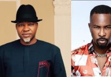 Ruggedman, Others Arraigned for $130K Theft; Police Seek Sunny Neji, Zakky Azzay