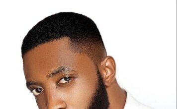 ‘Money Isn’t The Main Reason’ — Ric Hassani On Gospel Artists Going Secular