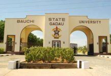 ASUU Slams Bauchi Varsity for MoU Violations