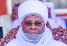 Atiku Loses Waziri Title as Adamawa Government Enforces Indigene Policy