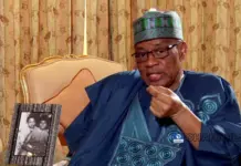 “We Must Defend the North” – IBB Speaks on Regional Interests