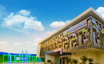Fitch Upgrades Fidelity Bank’s National Rating to ‘A+(nga)’, Affirms Long-Term IDR at ‘B’