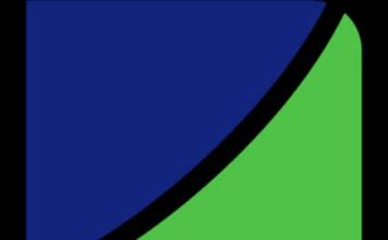 RE: Fidelity Bank PLC’s Statement on CBN Circular Forbearance Loans