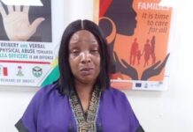 Woman going to India for fibroid surgery arrested with 2.20kg cocaine at MMIA