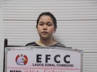 Four Filipinos, Others Jailed for Cyberterrorism, Internet Fraud — EFCC