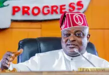 Lagos Assembly Summons CP, Commissioners Amid Rising Cult Clashes