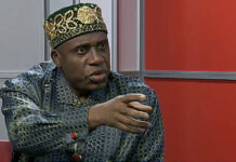 Ohanaeze to Amaechi: Your Remarks Justify Wike’s Assessment of Your Capacity