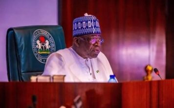 Tinubu Advised to Tackle Inflation, Power Issues to Cement Legacy – Economist, CSOs Commend Reforms