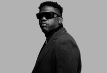 Illbliss Laments: ‘Government Now Matching Our Energy In A Frightening Era’
