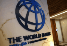 African Economies Face Mounting Budget Strain Amid World Bank Downturn Forecast