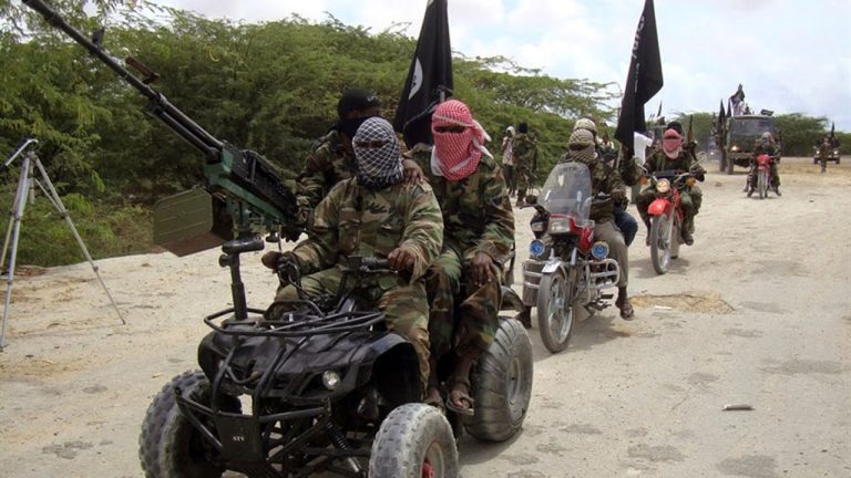 Nine Feared Dead as Boko Haram Strikes Borno Village