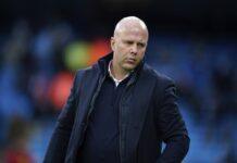 EPL: It wasn’t a football game – Liverpool manager, Slot slams Newcastle players