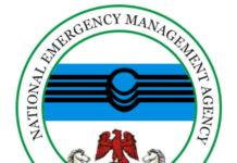 NEMA directs high-risk floodplain residents to evacuate without delay