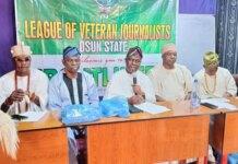 Economist seeks reorientation, swift punishment for economic saboteurs