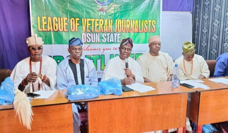 Economist seeks reorientation, swift punishment for economic saboteurs