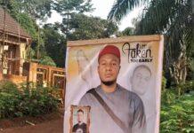 Slain businessman, Fish Magnate buried amidst anguish from family