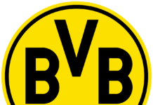 Transfer: Dortmund sign two Chelsea players