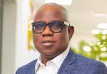 REBUTTAL: BAYO OJULARI CLARIFIES RESIGNATION, DISMISSES “ABDUCTION” CLAIMS AS FICTION