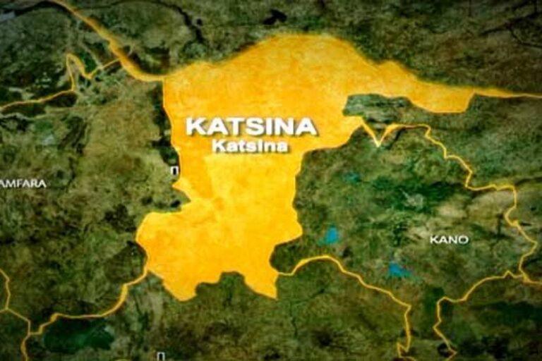 More than half of Katsina LGAs under bandits influence – Stakeholders call for new strategies 