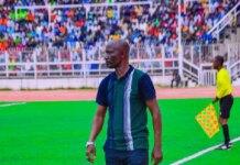 NPFL: Bosso rues missed chances in Barau FC’s draw with Enyimba