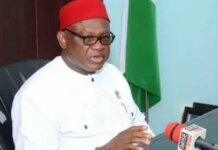 Lack of unity has exposed Igbos to ridicule, marginalisation – Chekwas Okorie