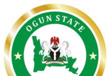 Ogun Govt sanctions 128 residents, companies for indiscriminate waste disposal