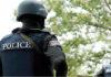 Police arrest suspected motor vehicle thieves in Kano