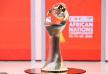 2025 CHAN: Madagascar to face Morocco in final showdown