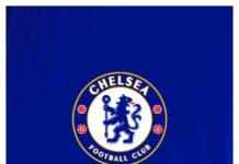 Transfer: Chelsea announce deal for Anselmino