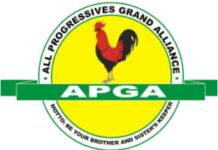 Anambra bye-election: ‘Provide proofs of sabotage’ – APGA dares opposition