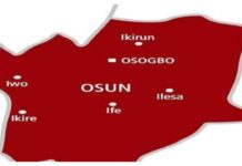 2026 Guber: IREV not for collation of election results – Osun REC clarifies