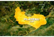 Plateau Killings: ‘We are victims, not aggressors’ – Fulani group
