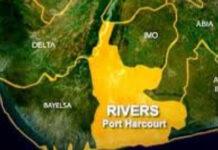 Rivers govt seals clinics, pharmacy over quackery, arrests fake doctor