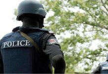 Police confirm two killed in robbery incident in Kwara community