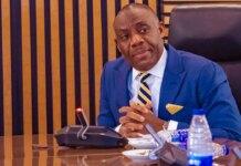 Education Minister makes U-turn, confirms FG-ASUU 2009 agreement