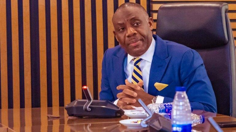 Education Minister makes U-turn, confirms FG-ASUU 2009 agreement