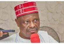 We’re open to dialogue, not in a hurry – Kwankwaso speaks amid alliance talk with APC, ADC