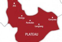 ‘Her death will never be in vain’ – Plateau youths vow justice for slain female vigilante