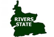Rivers verification uncovers thousands of ghost workers, pensioners