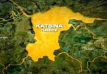 Katsina govt revokes licenses of all private, community schools