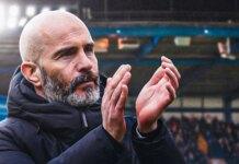 EPL: Maresca receives double injury boost ahead of Brentford vs Chelsea