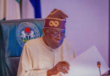 Tinubu’s economic policies tough but necessary – MAN 