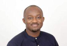 Itodo Calls for Independent Audit of INEC’s BIVAS and IReV Platforms