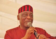 2027: Talks ongoing for Obi, Jonathan to join presidential race — Senator Moro