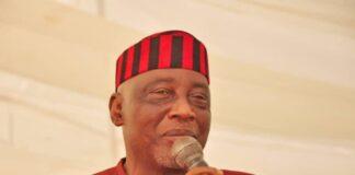 2027: Talks ongoing for Obi, Jonathan to join presidential race — Senator Moro